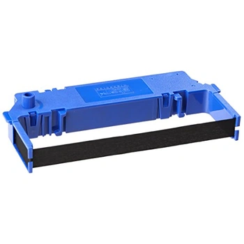 Star Micronics - Black Ribbon - SP700 / SP712 / SP742