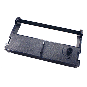 Ribbon IR31 Black for Citizen CDS500, DP320 (10 Units)