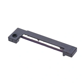 Ribbon ERC09 Black Or Purple (Box of 5)