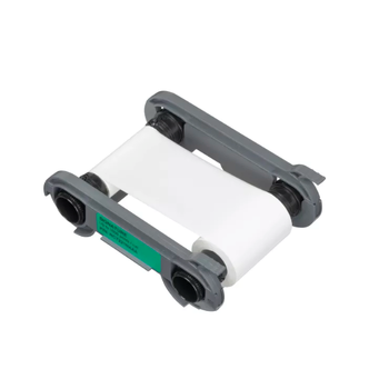Primacy2 Signature Panel Ribbon (1,000 Cards/Roll)