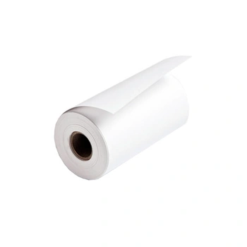 Direct Thermal Labels for the Brother RJ-4030 Printer (102mm x 152mm) (3 Rolls x 2) 210 Labels
