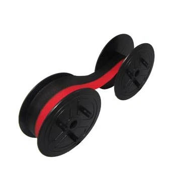 Star Micronics DP8340 - Black and Red Ribbon (5 Units)