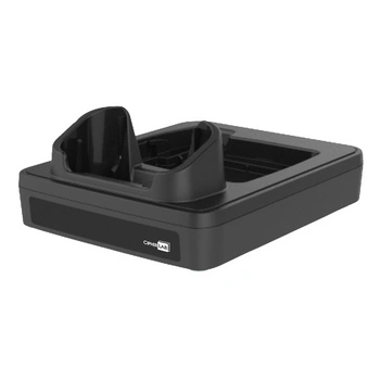 CipherLab RK25 Charging Communication Cradle (ARK25CCCNU401)