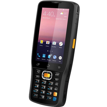 CipherLab RK25 Rugged Mobile Computer AN9 2D 25 Key (Now RK26)
