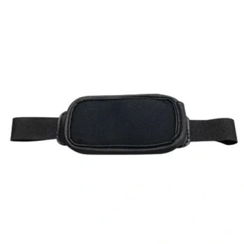 Cipherlab RK25/RK26/RS50/RS51/HERA51 Hand Strap