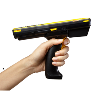 Cipherlab RK95 Detachable Pistol Grip