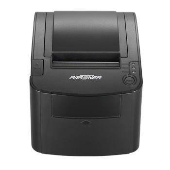 Obsolete - PartnerTech RP-100 Thermal Receipt (USB/SER/ETH) Now RP-630