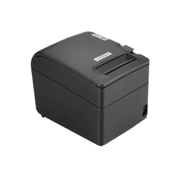 PartnerTech RP-600 Thermal Receipt / Docket Printer USB Ethernet
