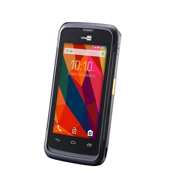 Cipherlab RS31 Android Touch Mobile Computer 1D 2D Scanner (Now Replaced by RS36)