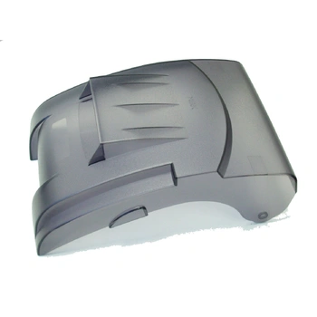 Splash Cover for Bxolon SRP275