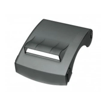 Splash Cover for Bixolon SRP350II and SRP350PLUS