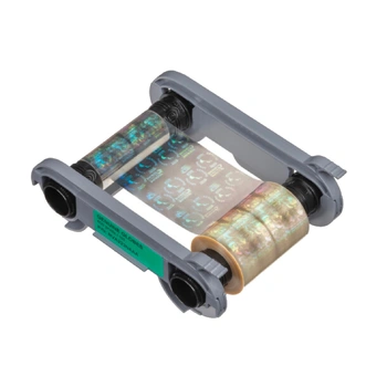 Primacy2 Hologram Genuine Globes (400 Prints/Roll)