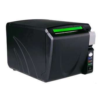 Kounta and Lightspeed Compatible Element RW873 Ethernet Thermal Receipt Printer