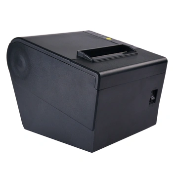 Lightspeed O Series Compatible Element RW973II Ethernet Thermal Receipt Printer