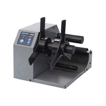 SATO RWG500 Label Rewinder WWRW55300 Power Supply ONLY + IEC Cable