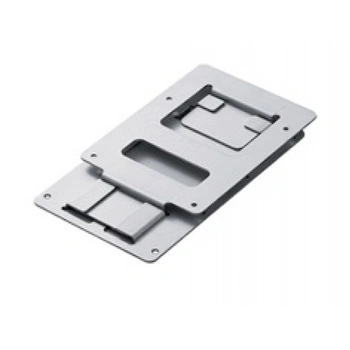 Wall Mount Bracket for SRP275