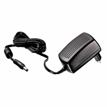 DYMO AC Power Adaptor for LabelManager Label Makers, AU Plug (S0895920)