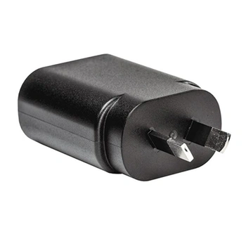 SOCKET MOBILE Power Supply Unit (PSU) / Charger Series 7 / 700 / 800