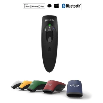 SocketScan S700 1D Linear Barcode Scanner (Now S720)