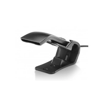 Star Micronics mPOP and mC-Print 1D Scanner in Black