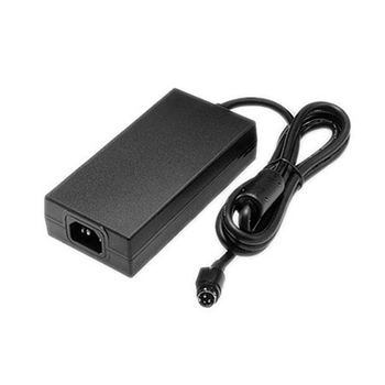 Senor ISPOS Power Adapter / Power Supply Unit (Optional Kettle Cord)