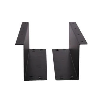 Senor Cash Drawer Undercounter Mounting Bracket (For CC-4141 only)