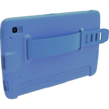 Zebra Handstrap for 10in ET40-HC/ET45-HC Tablet