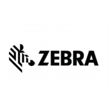 ZEBRA Handstrap TC22/TC27