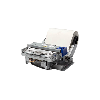 Star Micronics SK1 Kiosk Printer - SK1-31 / SK1-311 / SK1-41 