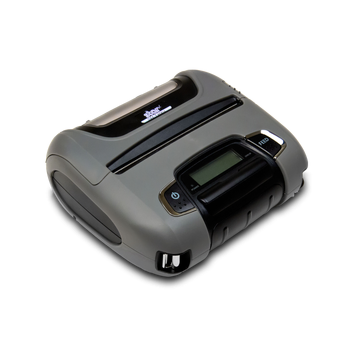 STAR SM-T400i 4 Inch Mobile Printer Bluetooth