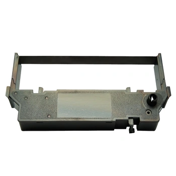 Star Micronics Compatible - Black Ribbon - SP700 / SP712 / SP742 Dot-Matrix printers