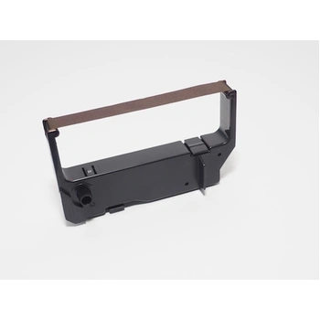 Star Micronics Compatible - Purple (Violet) Ribbon - SP700 / SP712 / SP742 Dot-Matrix printers