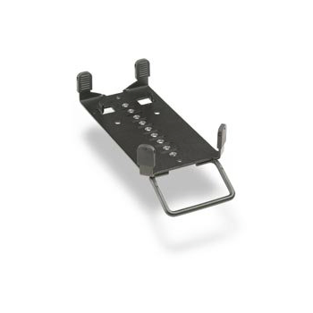 Spacepole ETFPOS Mount Plate Multigrip