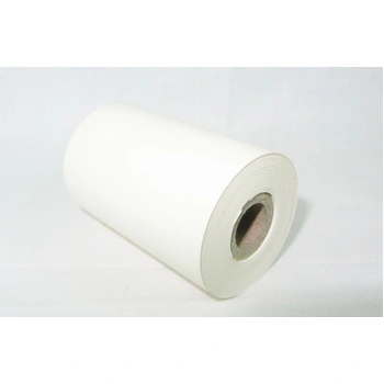 4 inch Thermal Paper Receipt Rolls (Suitable for the STAR SMT400i)