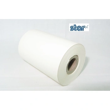 Star Official Top Grade 4 inch Thermal Paper Rolls (Suitable for the STAR SMT400i)