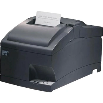 STAR Micronics SP712 Matrix Printer Ethernet Tear Bar (Now SP742)