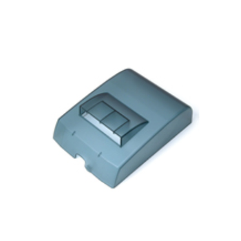Splash Proof Cover - Star Micronics TSP100 TSP650