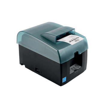 Splash Proof Cover - Star Micronics TSP700 