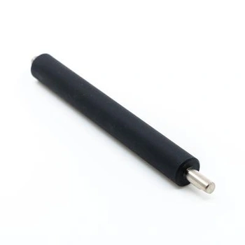 TSC MX241P Platen Roller Assembly