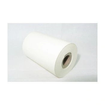 Bixolon SPP-R410IK Mobile Printer Paper 110mm x 50 mm Thermal Paper Rolls (Box of 24)