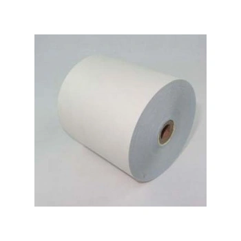 Star Official Top Grade 76x76 Dual Ply Paper Rolls (Suitable for STAR SP200, SP300, SP500, SP700, SP2000 Printers)