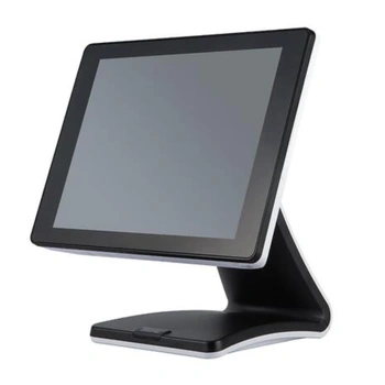 Sam4s TITAN S360 15 Inch Touch Screen POS Terminal With Windows 10 IOT 