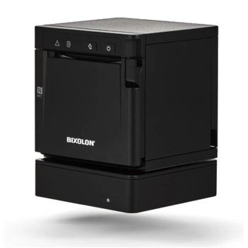 Bixolon SRP-Q300 Thermal Receipt Printer USB ETH B-Gate Auto Cutter