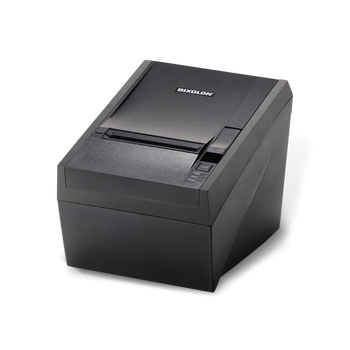 Obsolete - Bixolon Thermal Receipt Printer SRP-330 USB ETH (Replaced by SRP-330III)