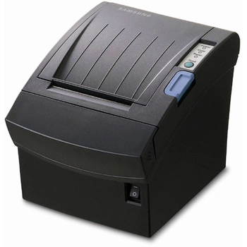 Bixolon SRP-350 Plus III Thermal Receipt Printer Auto Cutter RS232 USB Ethernet