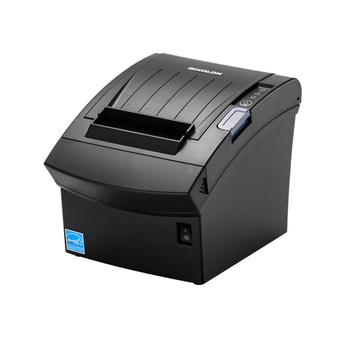 Bixolon SRP-350PlusV Thermal Receipt Printer USB Ethernet