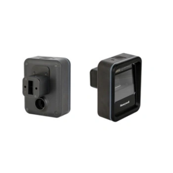Honeywell Genesis XP 7680g Wall Mount Only