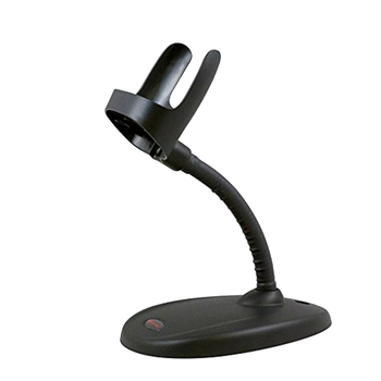 Honeywell Straight Stand 15cm For XENON Corded Scanner 1960