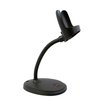 Honeywell Flex Stand 22cm For XENON Corded Scanner 1960 Grey