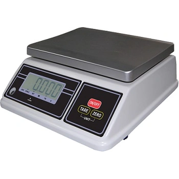 Commercial Kitchen / Bakery Digital Electronic Weighing Scale
